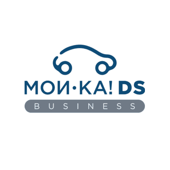 МОЙ-КА! DS