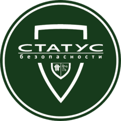 Статус безопасности
