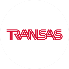 Транзас Навигатор