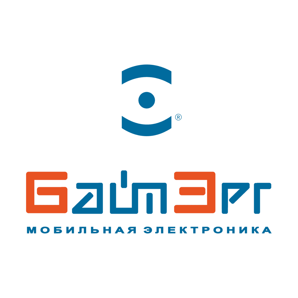 БайтЭрг