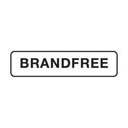 BRANDFREE