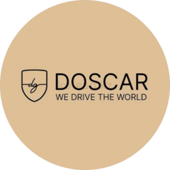 DOSCAR GROUP