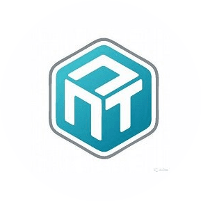 НПП ПожПромТех
