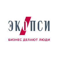ЭКОПСИ