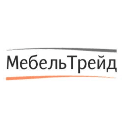 Мебельтрейд