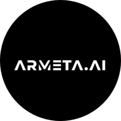 Armeta KZ