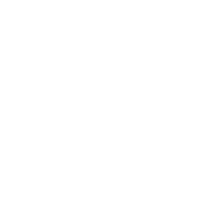 Микросан