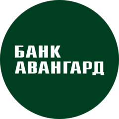 Авангард, АКБ