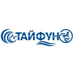 Научно-Производственное предприятие Калужский Приборостроительный Завод Тайфун