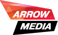 ArrowMedia