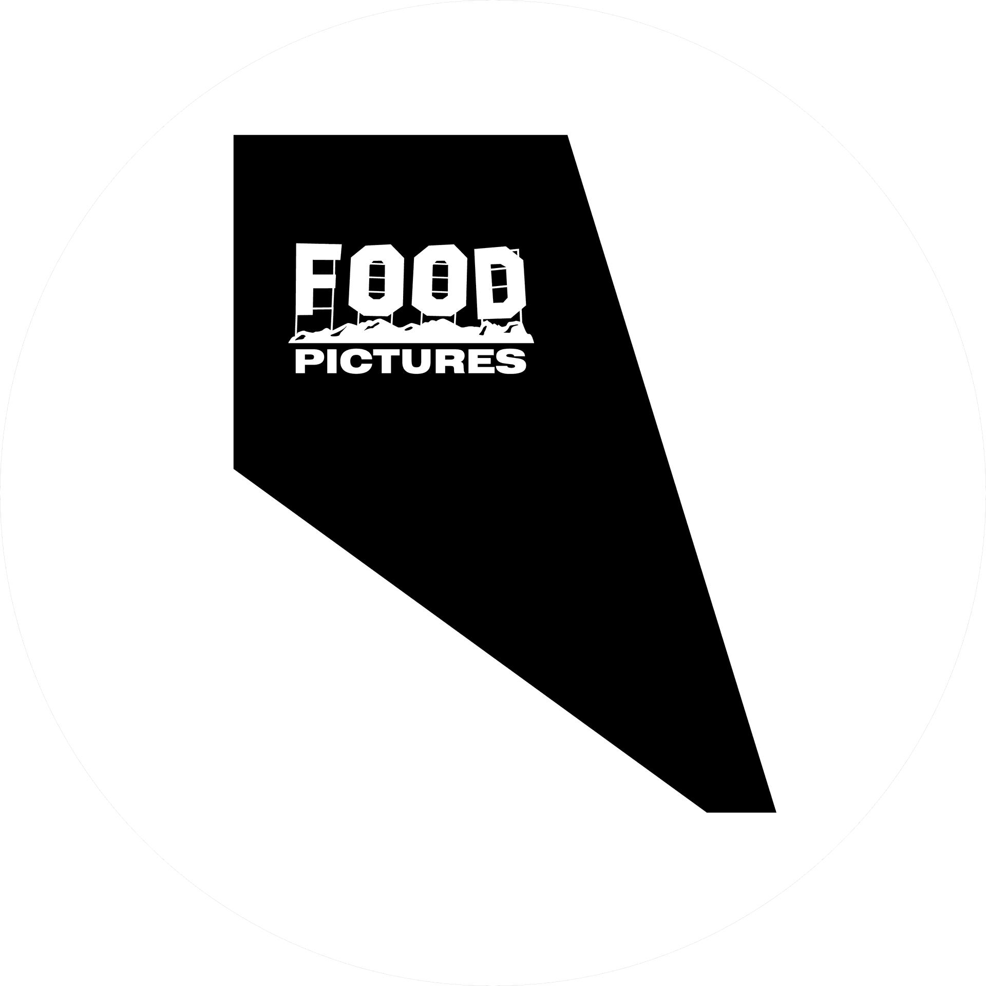 Food Pictures