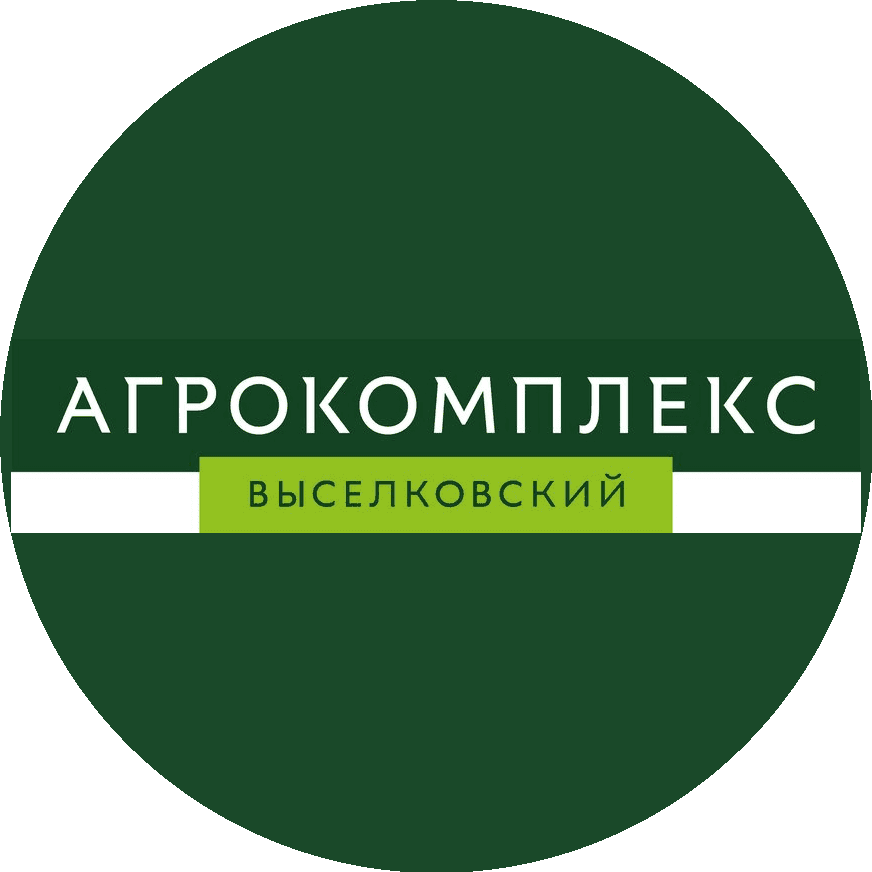 фирма Агрокомплекс им. Н.И. Ткачева