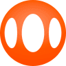 Яндекс 360