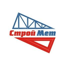 ПТЦ Строймет