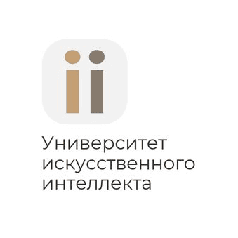 Лебедев Павел Михайлович
