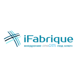 iFabrique
