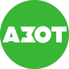 Кемеровское Акционерное Общество Азот