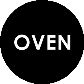 Овен