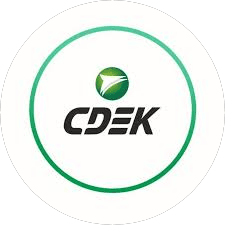 Компания СДЭК