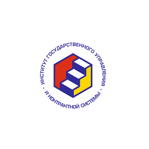 АНО ДПО ИГУКС