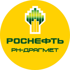 РН-Драгмет