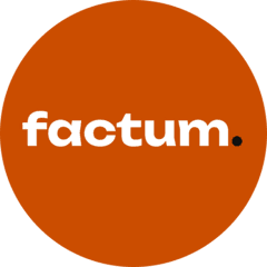 Factum x Ronin