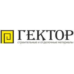 ГЕКТОР