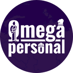 Mega Personal Регионы