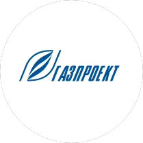 КТПИ Газпроект