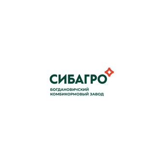 Богдановичский комбикормовый завод