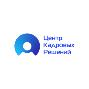 Центр кадровых решений