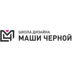 Школа дизайна Маши Черной