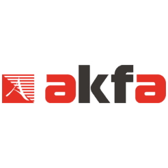 AKFA BUILDING MATERIALS