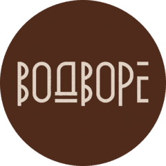 Лой