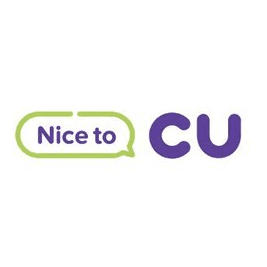 CU Central Asia
