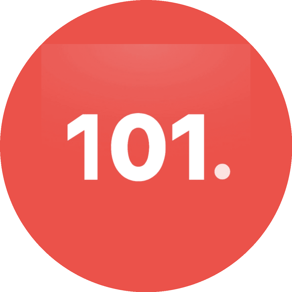 101Hotels.com
