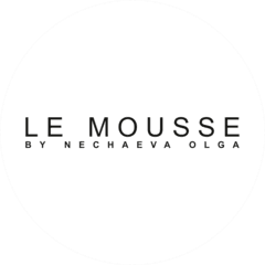 Le Mousse