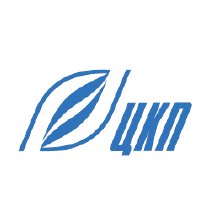Центр комплексного проектирования