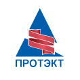 Протэкт, НПО