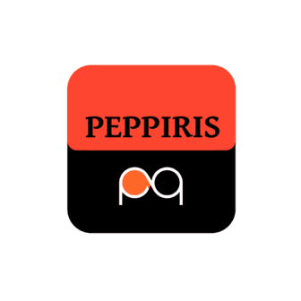 PEPPIRIS