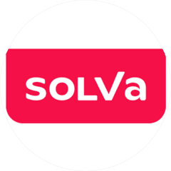 Solva Group