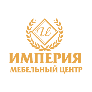 УК Империя