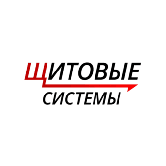 Щитовые Системы
