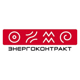 ФПГ Энергоконтракт