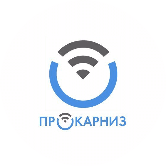 Карнизофф
