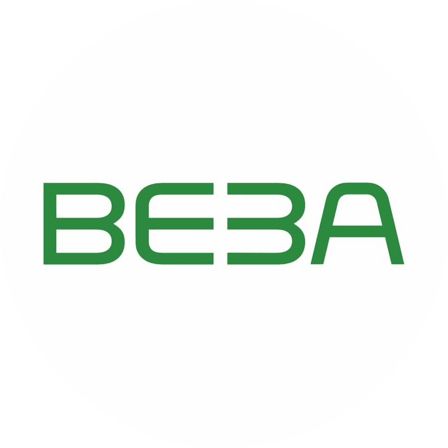 Веза