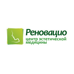 Реновацио