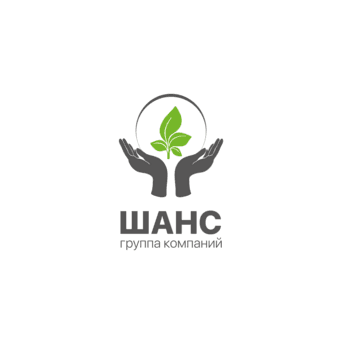 Shans Trade Ltd.KZ (Шанс Трейд Лтд.КЗ)