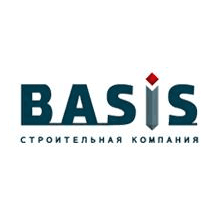 Базис
