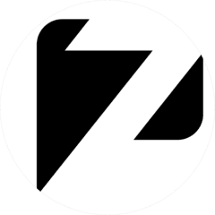Zebra Corporate Communications